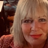 Integrex Limited Employee Tracey Fearn's profile photo