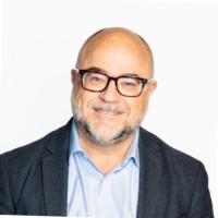 Wilson Group Employee Michael Quinlivan's profile photo