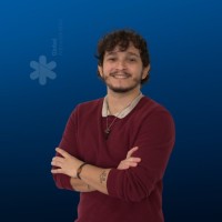 Daniel Quirós Ramírez Email