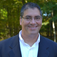 Peter Osterhout