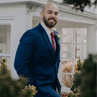 Cole Lenhart Email & Phone Number