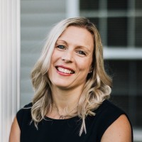 Gemma C Email