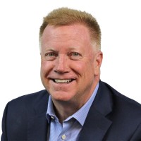 Coster Group Employee Chris Hyland's profile photo