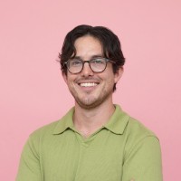 Daniel Vidal Email & Phone Number