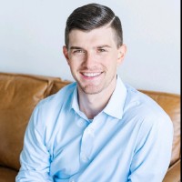 Fieldwire by Hilti Employee Steve Maloney's profile photo