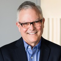 HGM Associates Inc. Employee Steve Moffitt's profile photo