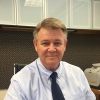 Mark Mannix Email & Phone Number