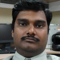 Alchemist Ltd Employee Vikas Kumar's profile photo
