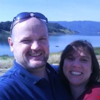 Albemarle Corporation Employee Jeff Baumann's profile photo