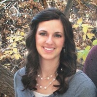 Natalie Johnson