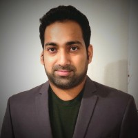 Rahul Kumar Email & Phone Number