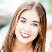 Alisha Pace Email & Phone Number