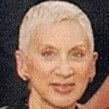 Ronni Greene Email & Phone Number