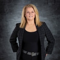 CENTURY 21 Signature Real Estate Employee Cindy Realtor's profile photo