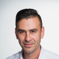 Juliusz Dzieweczynski Email