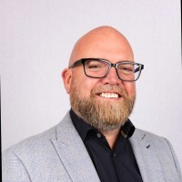 Richard Breffitt Email