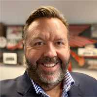 Chris Quin Email & Phone Number