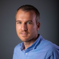 Groupe ARC Employee Nicolas Davy's profile photo