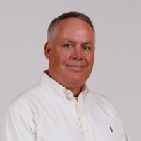 Building & Earth Employee Jeff Pepper's profile photo