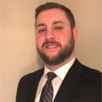 Zachary Bishop Email & Phone Number