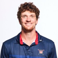 Lumibuild Employee Jacob Hudgins's profile photo
