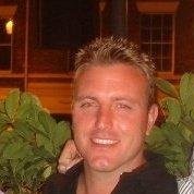 Jonathan Hedgecoe Email