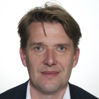 Jaap Schrieke Email