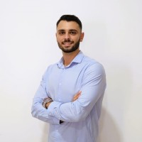 Betsala B.V. Employee Jose Antonio Polvillo Jiménez's profile photo