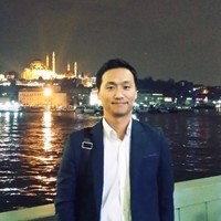 SAMSUNG E&A Employee J.Y  B.'s profile photo