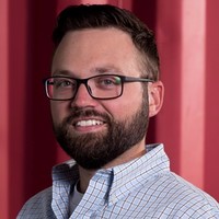 Wichita Furniture Inc. Employee Paul Badke's profile photo