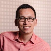 Thomas Vu Email & Phone Number