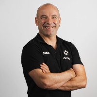 Olivier Bur Email & Phone Number