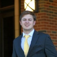 Dylan Harris's profile photo