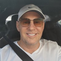 Pete Groves Email & Phone Number