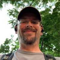 Bend All Automotive ULC Employee Matthew Milne's profile photo