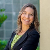 Audrey Brislin Email & Phone Number