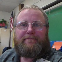 Christopher Bobby Email & Phone Number