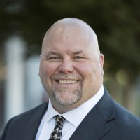 Point 1 Electrical Systems Employee Shane Stoltenberg's profile photo