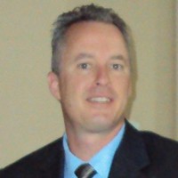Excellis Health Solutions Employee Christopher Rowan's profile photo