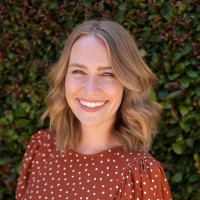 Providence School Employee Hannah Sheets's profile photo