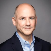 Victor Segrest Email & Phone Number