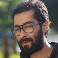 Nakrachi Zakaria Email