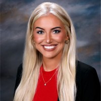 Leah Debartolo's profile photo