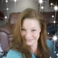 Sober Living America Employee C Wilder's profile photo