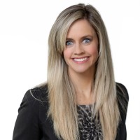 Astrion Employee Lauren Kilcoyne's profile photo