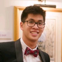 MOONHUB Employee Alex Ly's profile photo