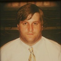AnderCorp, LLC Employee Michael Sefton's profile photo
