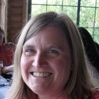 Charleston County School District Employee Catherine Dix's profile photo