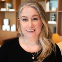 TwinBear Management Employee Tiffany Clark's profile photo