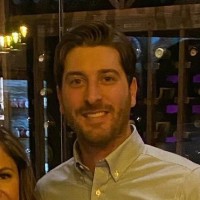 Taylor Blake Email & Phone Number